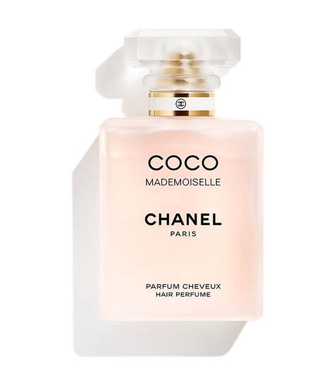 dillard's chanel men|Dillard's Chanel coco mademoiselle.